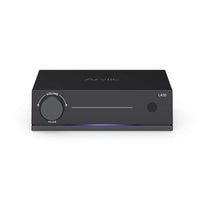 Arylic LA50 streaming amplifier