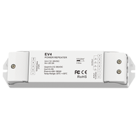 SkyDance EV4 4-channel power repeater