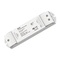 SkyDance EV4 power repeater — angled view