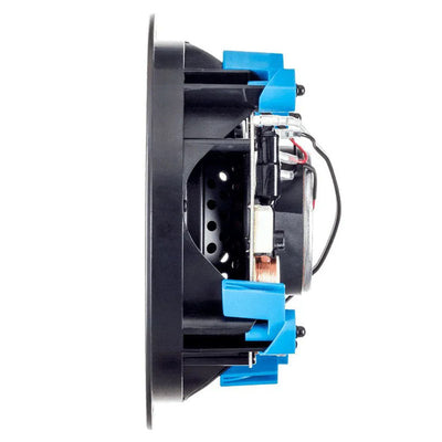 Paradigm CI Contractor C65-R in-ceiling speakers 6-pack
