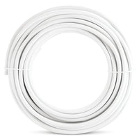 Time 3095Y 10m coil