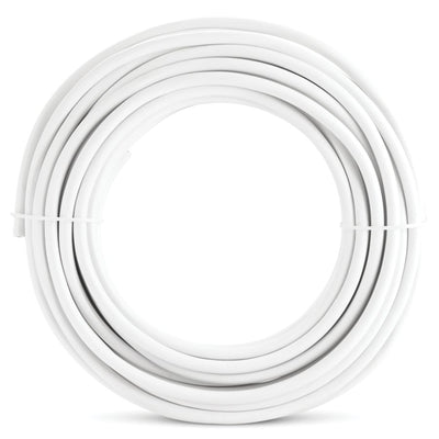 Time 3095Y 10m coil