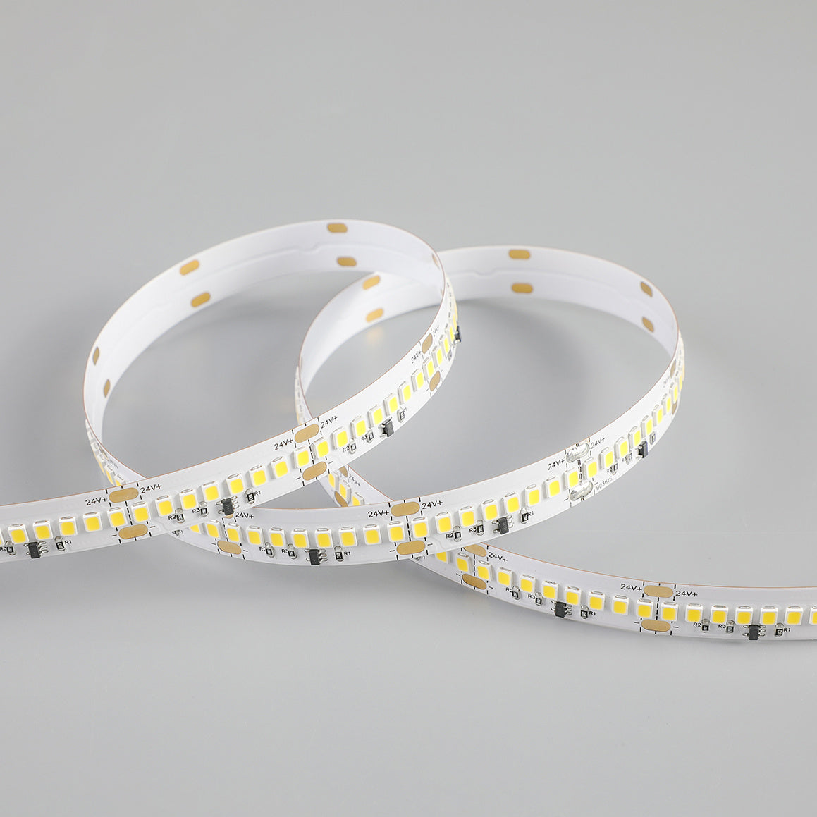 Natural White IP65 LED Strip 5m — 240 LED/m — placeholder photo, product image to follow