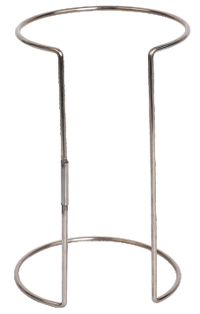 t68 ic bracket