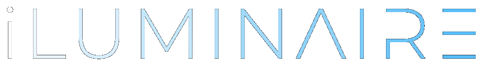 iLuminaire LTD